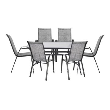 bm_54340_set-trapezarias-7tmch-140x80-bruno-6tmx-