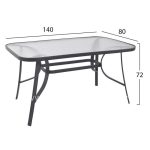bm_54340_set-trapezarias-7tmch-140x80-bruno-6tmx-1