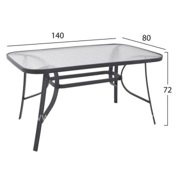 bm_54340_set-trapezarias-7tmch-140x80-bruno-6tmx-1