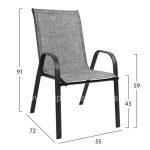 bm_54340_set-trapezarias-7tmch-140x80-bruno-6tmx-2