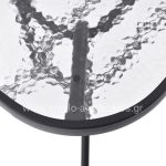 bm_54340_set-trapezarias-7tmch-140x80-bruno-6tmx-3