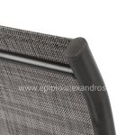 bm_54340_set-trapezarias-7tmch-140x80-bruno-6tmx-4