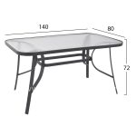 bm_54385_set-trapezaria-5tmch-trapezi-gkri-4-kare-1