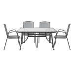 bm_54385_set-trapezaria-5tmch-trapezi-gkri-4-kare