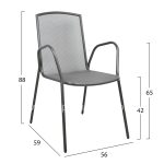 bm_54385_set-trapezaria-5tmch-trapezi-gkri-4-kare-2