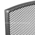 bm_54385_set-trapezaria-5tmch-trapezi-gkri-4-kare-4