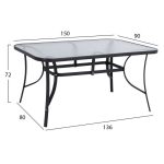 bm_64208_set-trapezarias-7tmx-trapezi-150ch90ch72-1