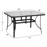 bm_64213_set-trapezarias-5tmx-trapezi-140ch80ch72-1