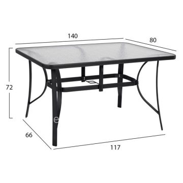 bm_64213_set-trapezarias-5tmx-trapezi-140ch80ch72-1