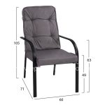 bm_64213_set-trapezarias-5tmx-trapezi-140ch80ch72-2