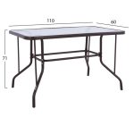 bm_64344_set-trapezarias-5tmch-me-4-karekles-me-m-1