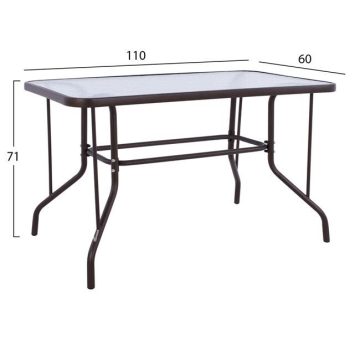bm_64344_set-trapezarias-5tmch-me-4-karekles-me-m-1