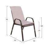 bm_64344_set-trapezarias-5tmch-me-4-karekles-me-m-2