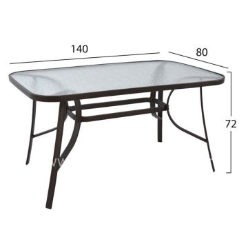 bm_64356_set-trapezarias-5tmch-karekles-me-maxila-1