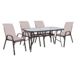 bm_64361_set-trapezarias-5tmch-karekles-me-maxila