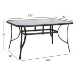 bm_64362_set-trapezarias-7tmch-karekles-me-maxila-1