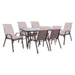 bm_64362_set-trapezarias-7tmch-karekles-me-maxila