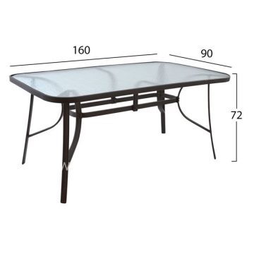bm_64368_set-trapezarias-7tmch-karekles-me-maxila-1