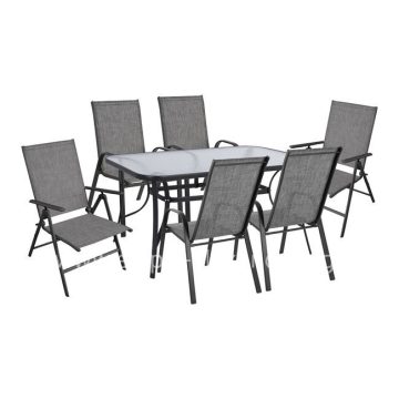 bm_64682_set-trapezarias-7tmch-se-chroma-gkri-hm1
