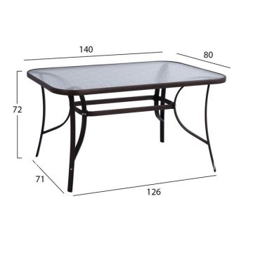 bm_64692_set-5tmch-trapezi-metalliko-ptyssomenes-1