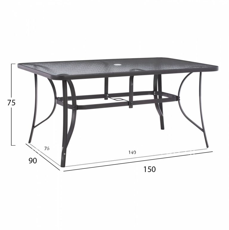 bm_66770_set-trapezaria-7tmch-trapezi-150x90-me-p-1