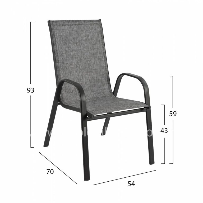 bm_66770_set-trapezaria-7tmch-trapezi-150x90-me-p-2