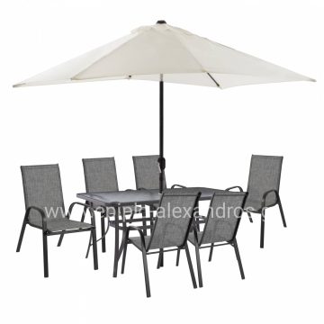bm_66772_set-trapezaria-8tmch-trapezi-me-polythro-1