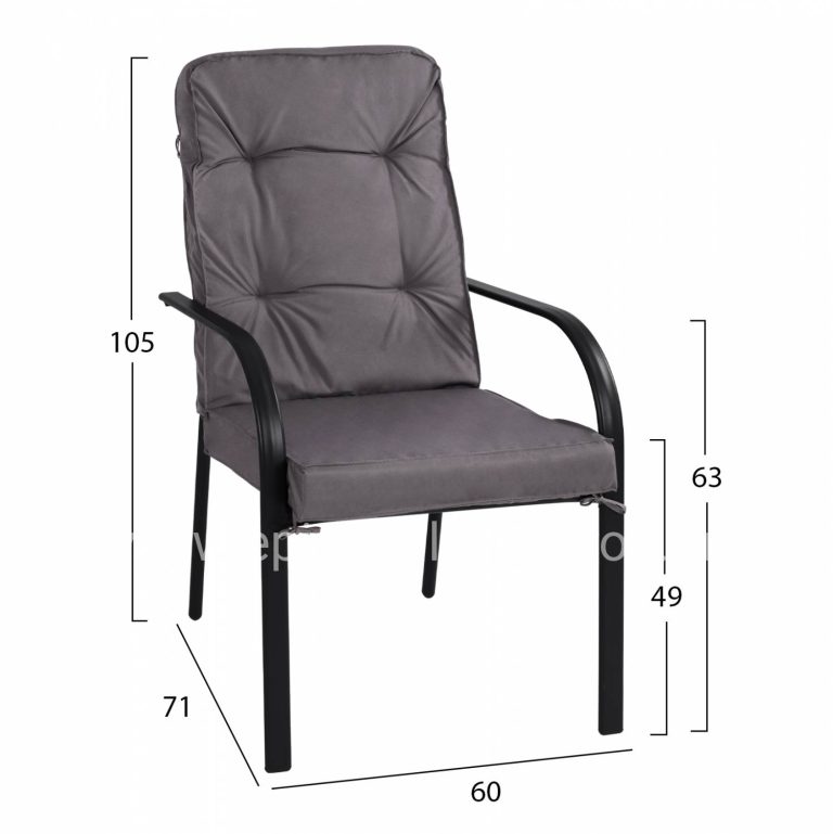 bm_66773_set-trapezaria-7tmch-trapezi-150x90-me-p-2
