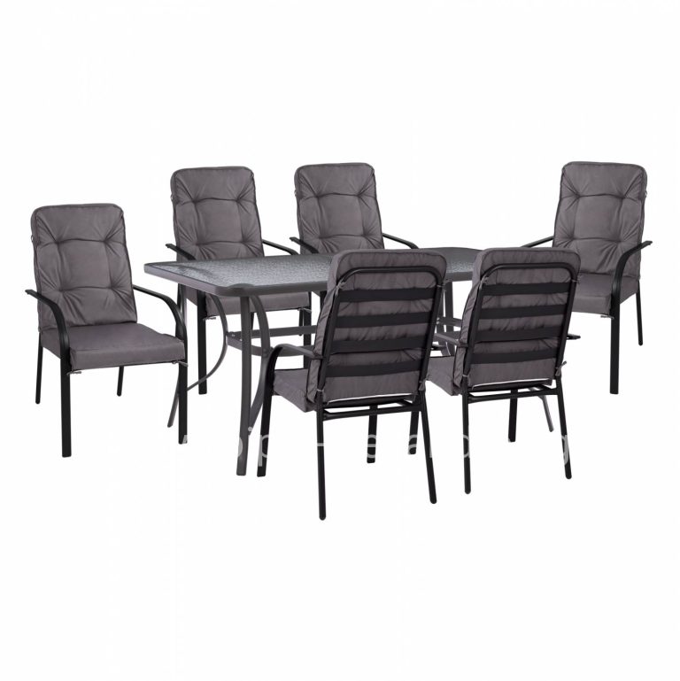 bm_66773_set-trapezaria-7tmch-trapezi-150x90-me-p
