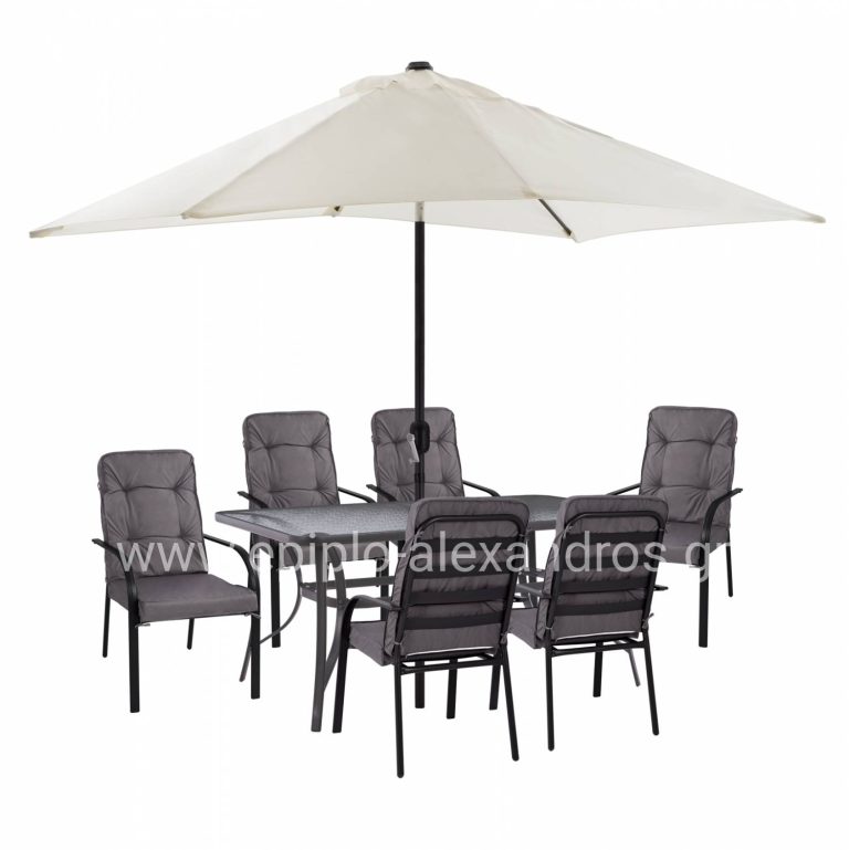 bm_66775_set-trapezaria-8tmch-trapezi-polythrones-1