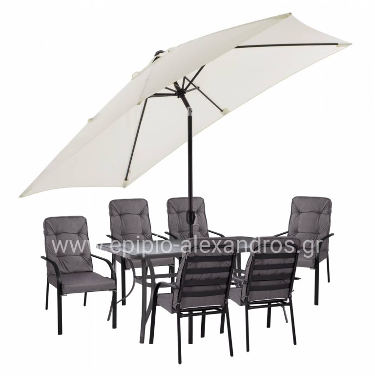 bm_66775_set-trapezaria-8tmch-trapezi-polythrones-2