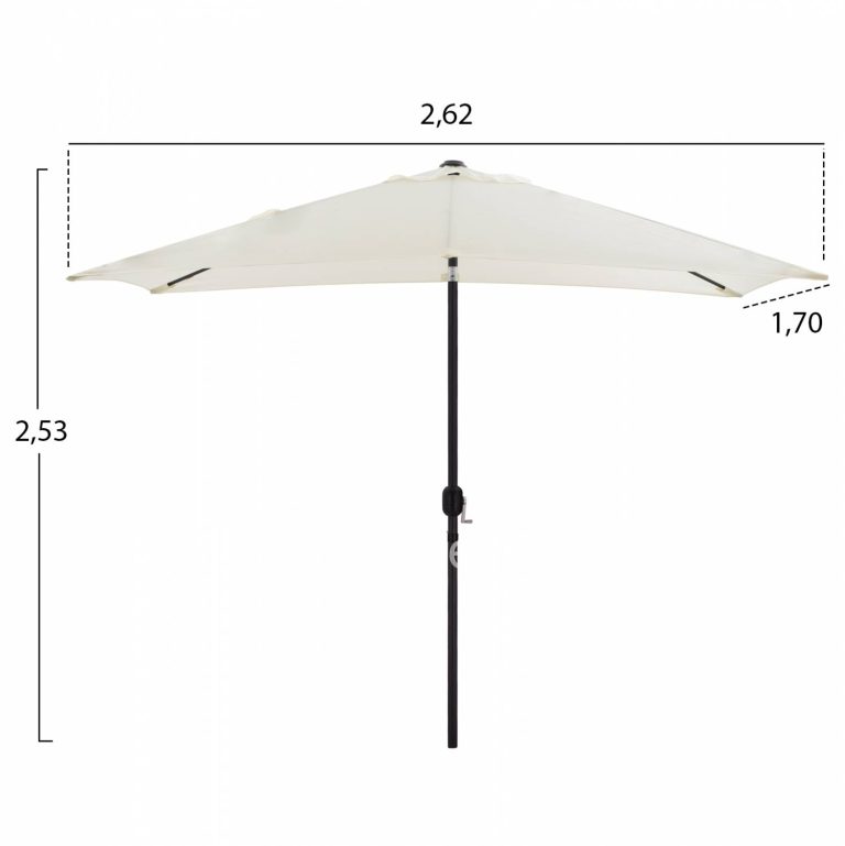 bm_66775_set-trapezaria-8tmch-trapezi-polythrones-5