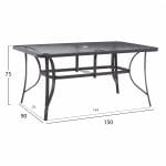 bm_66776_set-trapezaria-7tmch-trapezi-150ch90-me-1