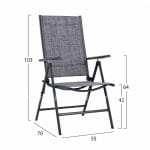 bm_66776_set-trapezaria-7tmch-trapezi-150ch90-me-2