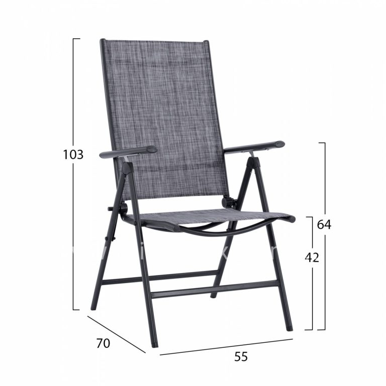bm_66776_set-trapezaria-7tmch-trapezi-150ch90-me-2