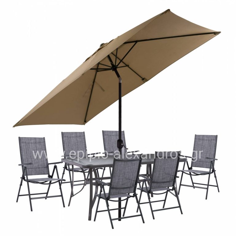 bm_66777_set-trapezaria-8tmch-trapezi-me-polythro-2