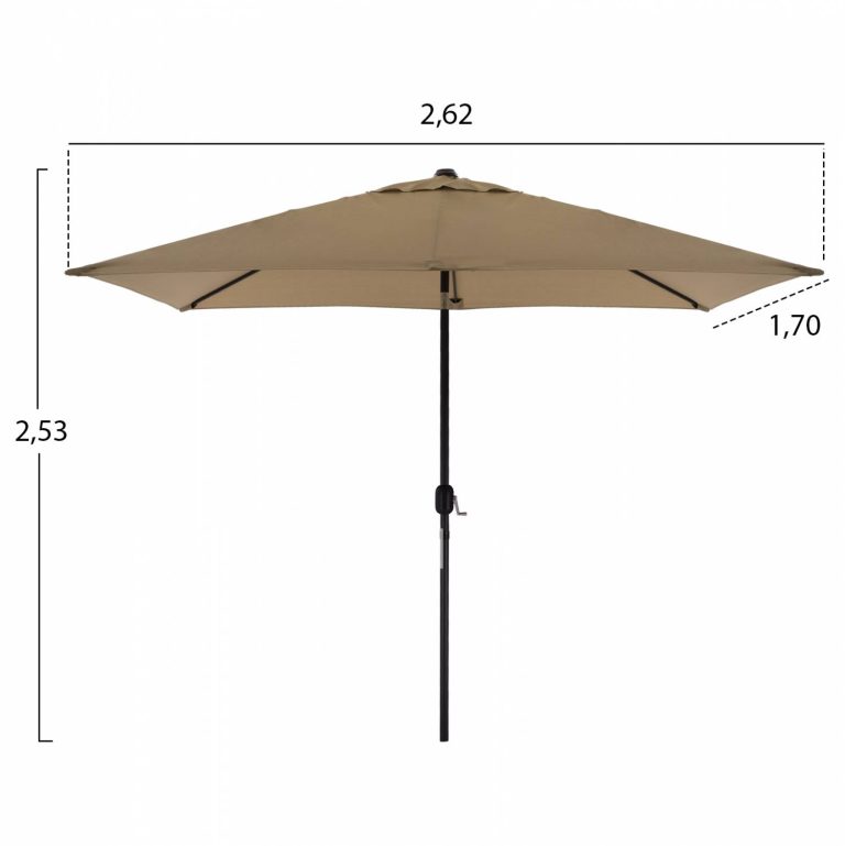 bm_66777_set-trapezaria-8tmch-trapezi-me-polythro-5