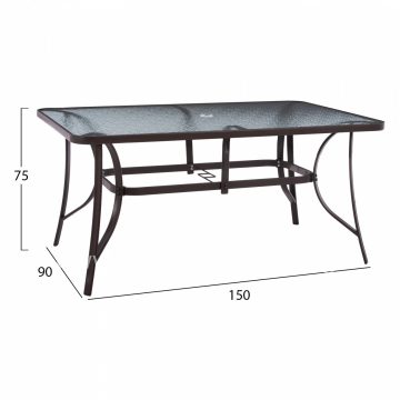 bm_66786_set-trapezaria-7tmch-trapezi-150ch90-pol-1