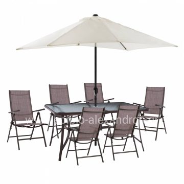 bm_66792_set-trapezaria-8tmch-trapezi-me-omprela-1
