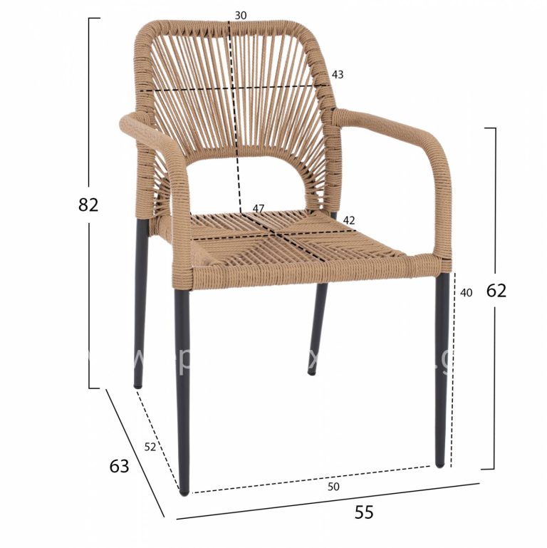 bm_66859_set-trapezarias-anthraki-me-gkri-polythr-1