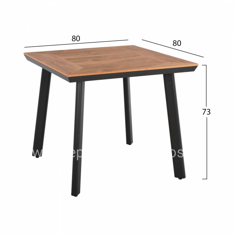 bm_66859_set-trapezarias-anthraki-me-gkri-polythr-2