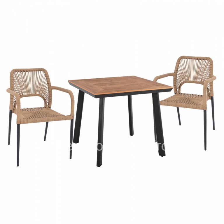 bm_66859_set-trapezarias-anthraki-me-gkri-polythr