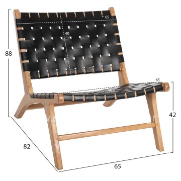 bm_69787_karekla-masif-teak-kai-mayro-pu-65x82x88-1