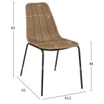 bm_69956_karekla-epaggelmatiki-fb9586701-metallo-1