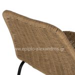 bm_69956_karekla-epaggelmatiki-fb9586701-metallo-6