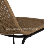 bm_69956_karekla-epaggelmatiki-fb9586701-metallo-7