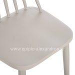 bm_70648_karekla-trapezarias-fb9805222-gkri-me-me-6