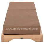 bm_71971_xaplostra-chamili-fb91062304-peyko-se-fy-5