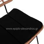 bm_72107_karekla-exchoroy-fb9545411-metallomaxila-7