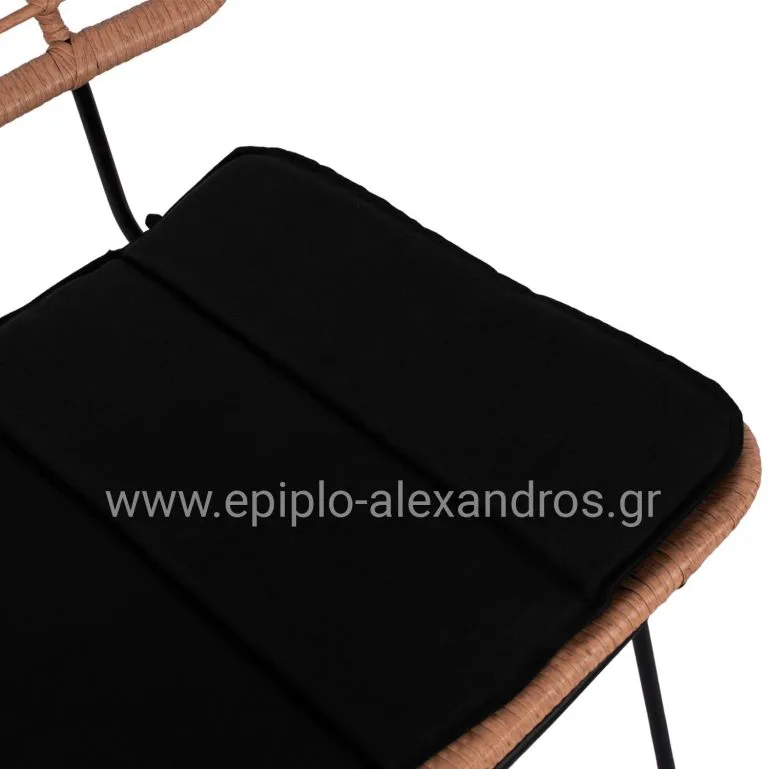 bm_72107_karekla-exchoroy-fb9545411-metallomaxila-7